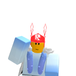 @PickleDuck3
