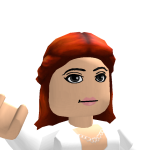 @StickerMe232523