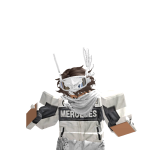 @Polenskii