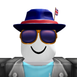@GunterTripleNinja