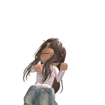@LOV3LY_COOK1E