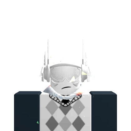 eagelepaw_092tr