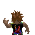 @ITZURGUYYYYHERE