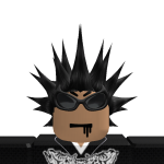 @coolkid360700