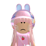 @ImFixey_ii