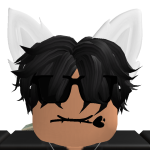 @Ethytanky