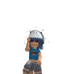 @litlrabit