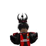 @I9780x