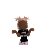 @vintxglsh