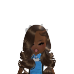 Dee