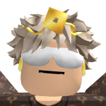 @Arslanroblox123321