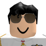 @UKH0LD