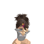 @SodaNightOwl