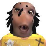 @ninja_rapter