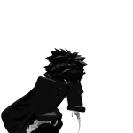 spikesull's avatar