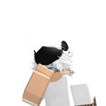 @GodMiyukiYT