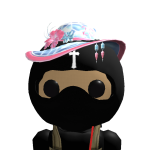 @kiddfoolie80