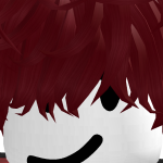 @popcatfor1