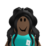 @livingwith_liya