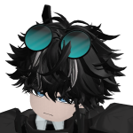 リズキさん