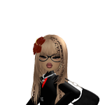 @willam_lla