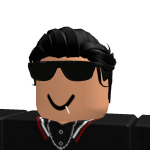 @MrTomLastname