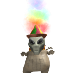 @d0odbug