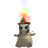 d0odbug