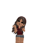 @Iamamber_bestie