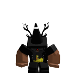 @kydon7581