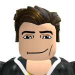 Divyansh1gamer81