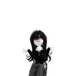 @123HammoKitty123