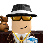 @KingMaddog