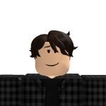@MysteryTrio