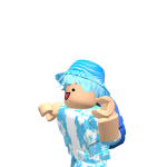 Notamiana