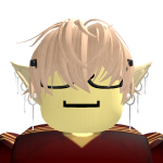 @RockstartheDragon14