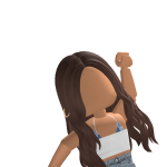 @24kvibingbaby
