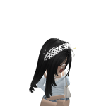 @iivvIzzy