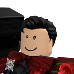 @Gameknight_900