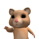 perkz