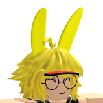 @XxTF2SoldierLoverxX