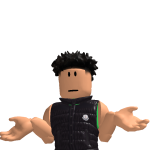 AlfieFletcherBentley