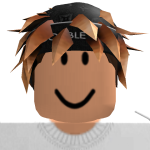 @swampysinner