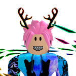@ashley2x16