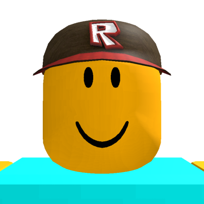Roblox profile picture for @photobook
