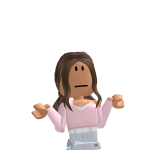@puffxxlxmxnade