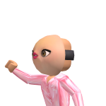 @BlueSkye_PlayzRoblox