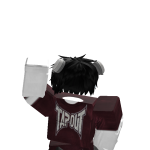 @TooDumbbNA