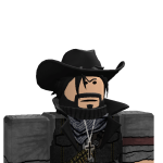 @DamonGamesYT