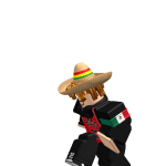 @joeg1710